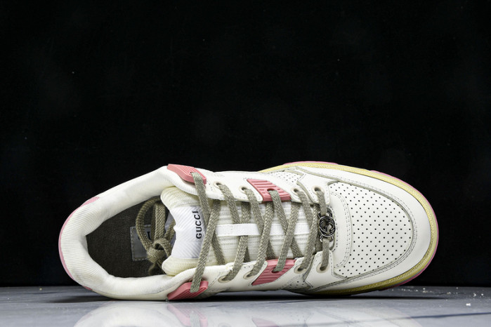 G*u*i trainer sneaker gu58203-2395