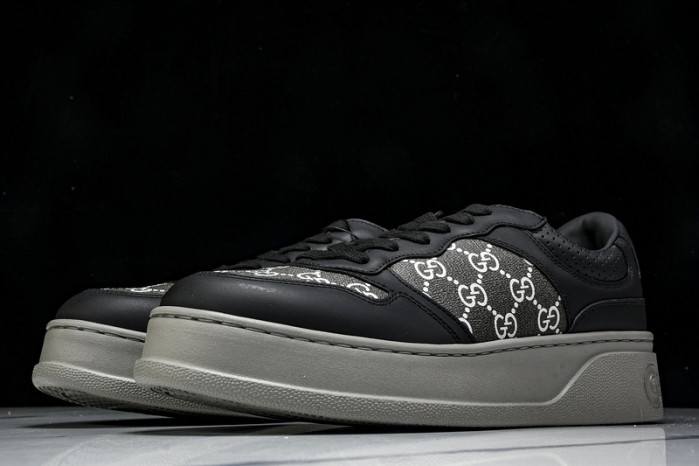 G*u*i trainer sneaker gu58203-2397