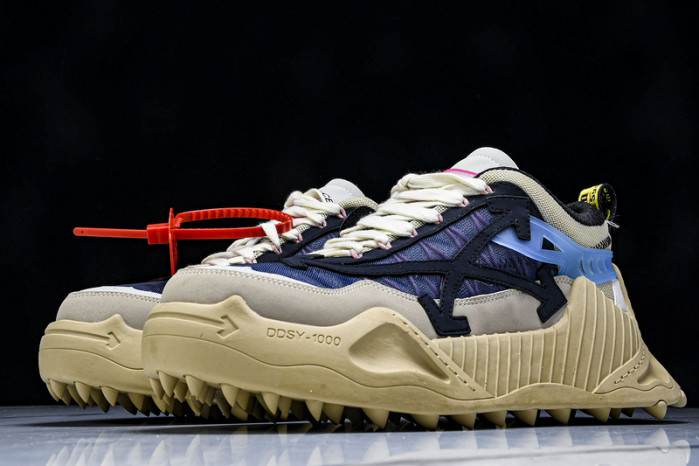 OFW ODSY-1000 SNEAKER OF00157