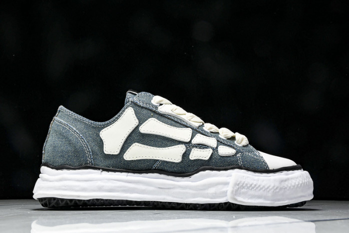 AMIR1 Sneaker TU582-194