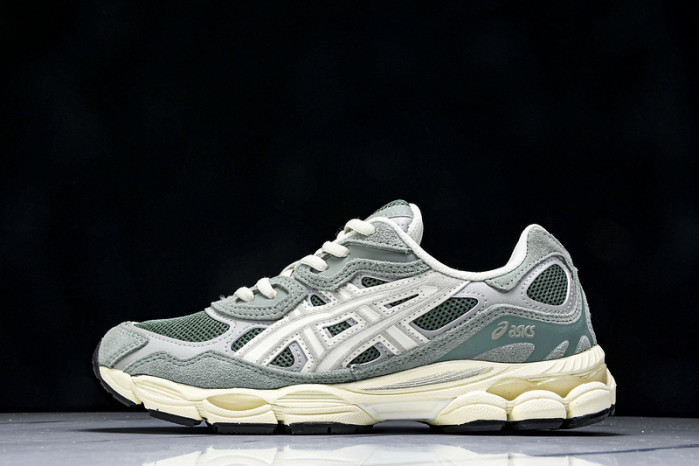 As1cs Gel-NYC 1203A719-219