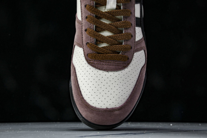 As1cs Onitsuka Tiger Uitimate 81 EX 1203A719-289