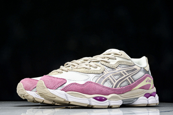 As1cs Gel-NYC 1203A719-221