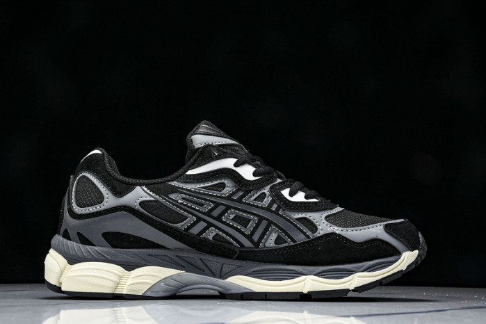 As1cs Gel-NYC 1203A719-222