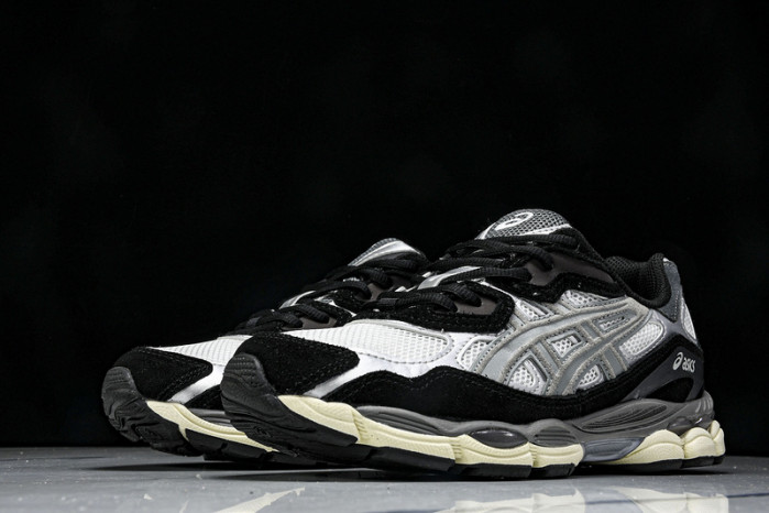 As1cs Gel-NYC 1203A719-223