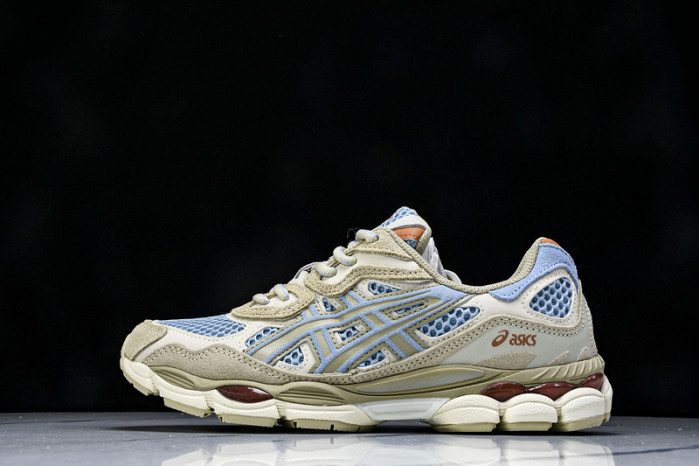 As1cs Gel-NYC 1203A719-210