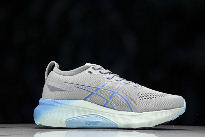 As1cs Gel-Kayano 1203A719-229
