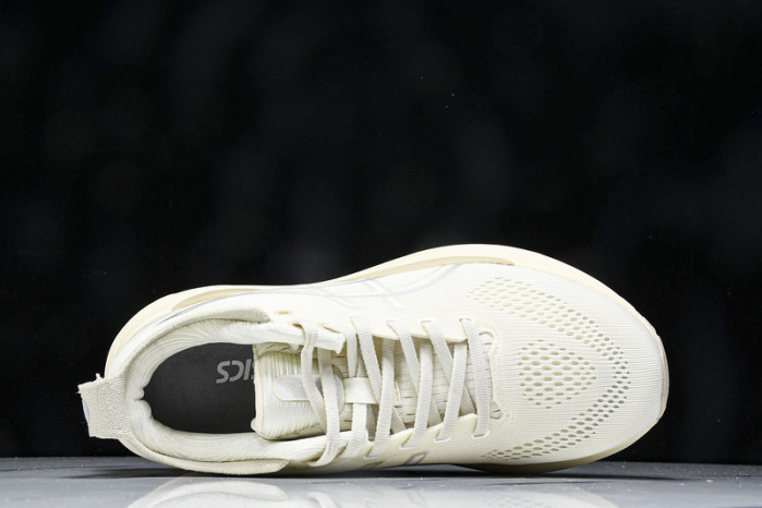 As1cs Gel-Kayano 1203A719-231