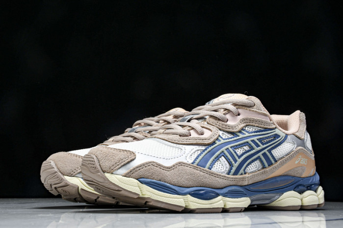 As1cs Gel-NYC 1203A719-232