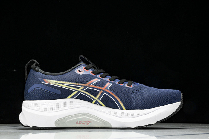 As1cs Gel-Kayano 1203A719-233