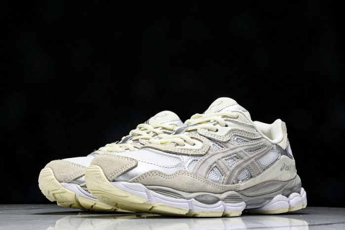 As1cs Gel-NYC 1203A719-237