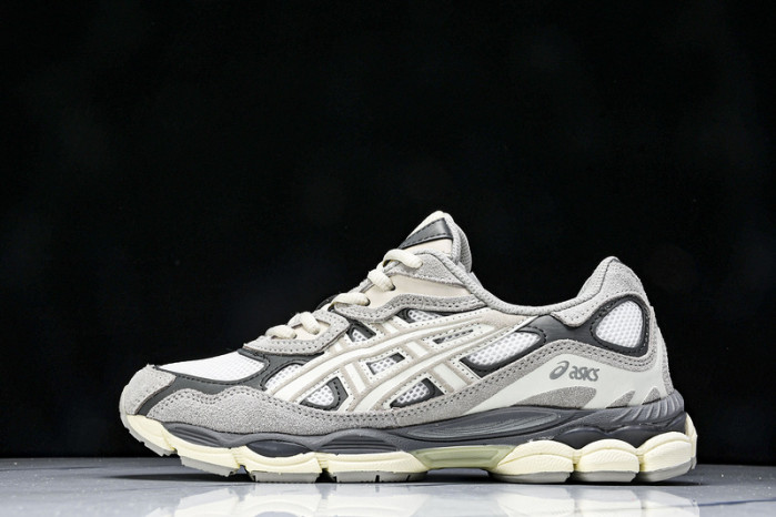 As1cs Gel-NYC 1203A719-211