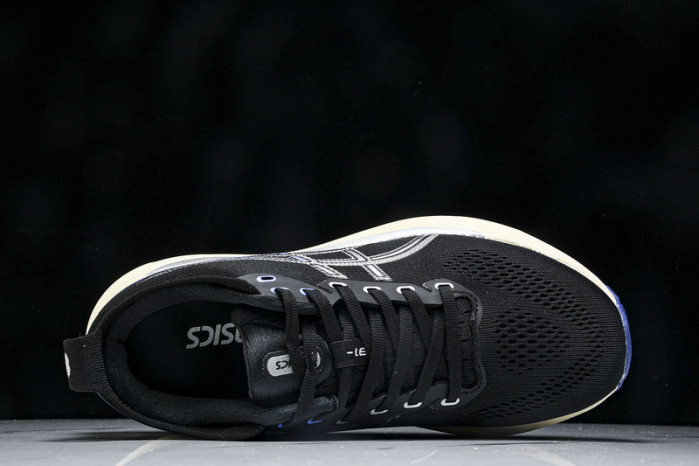 As1cs Gel-Kayano 1203A719-240
