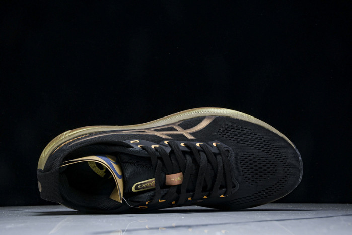 As1cs Gel-Kayano 1203A719-241