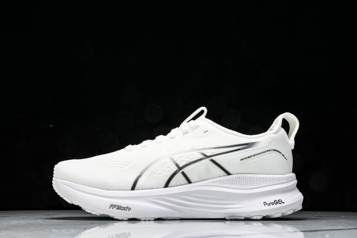 As1cs Gel-Kayano 1203A719-245