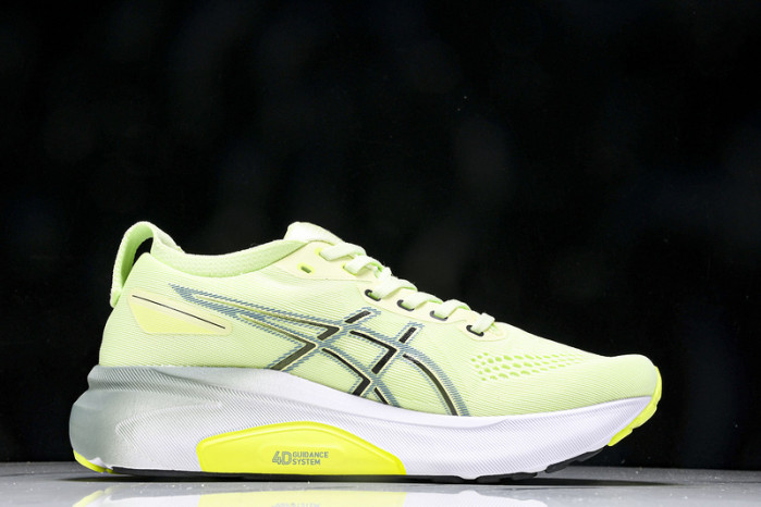 As1cs Gel-Kayano 1203A719-247