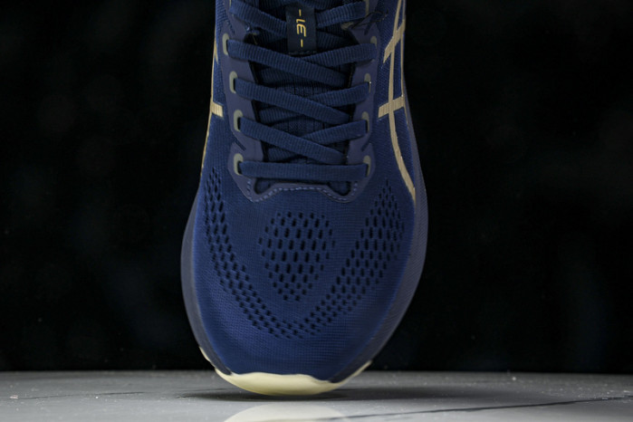 As1cs Gel-Kayano 1203A719-248