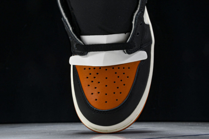 Air Jordan 1 High OG “Shattered Backboard” DZ5485-008