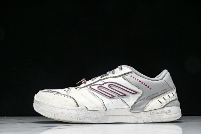 BLCG Sneaker 825418 WDWTS 1995