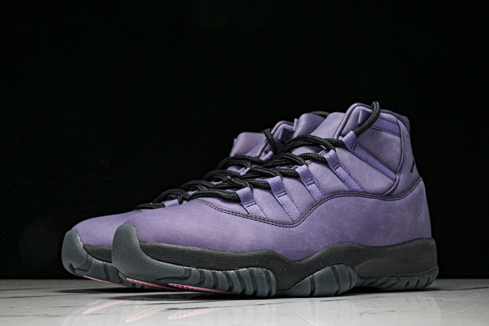 Nike Air Jordan 11 Retro Mojave IO8961-553