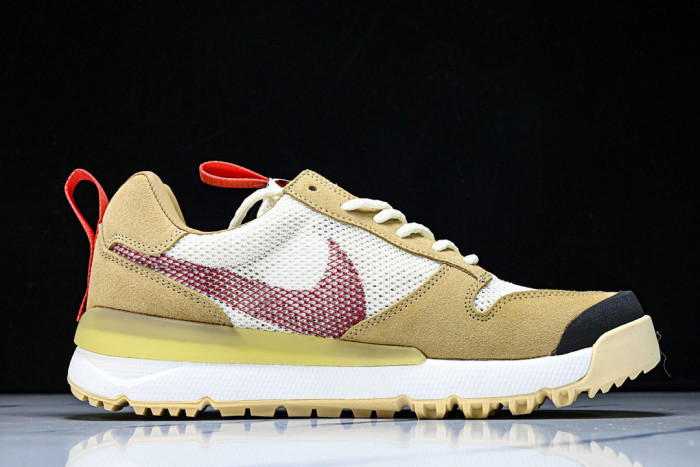 NikeCraft Mars Yard Shoe 3.0 T0m Sachs Space Camp IF2885-100