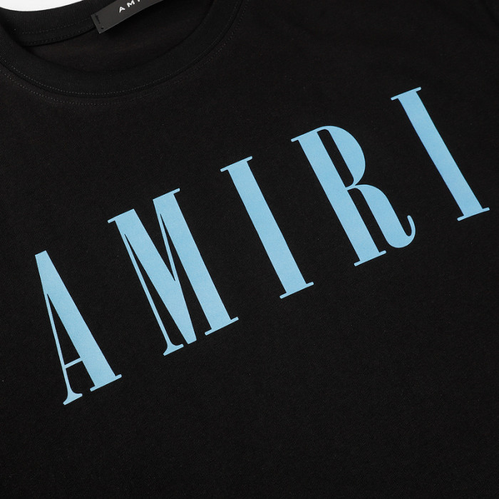 am1r1 am229-031