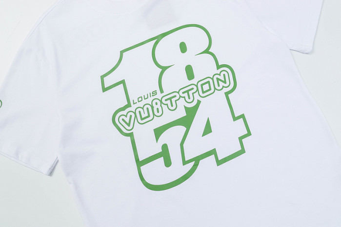 1*v JA2024-1114