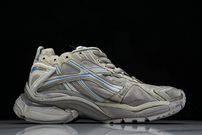 blcg runner sneaker w3rny 2240