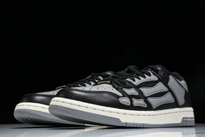 AMIR1 Sneaker TU582-154