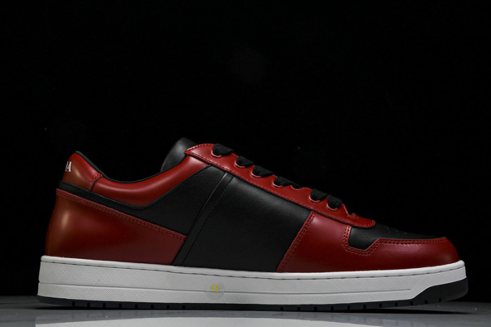 PRA Sneakers PA1179