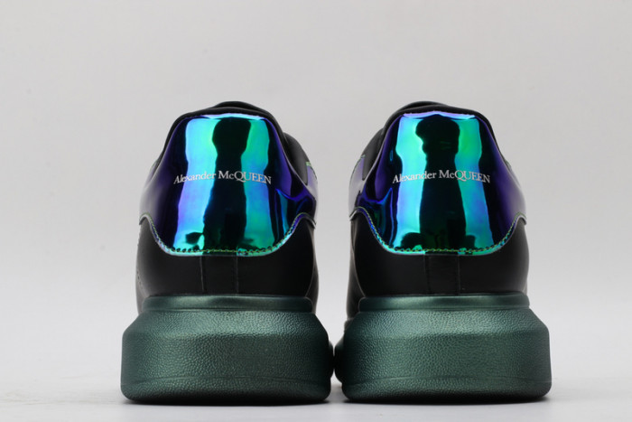 A1exa*der Mcqv*en SNEAKERS MC5563-066