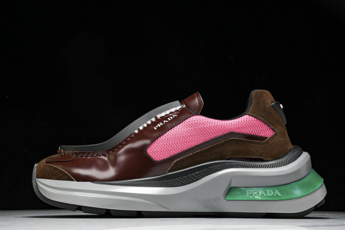 PRA Sneakers PA1183