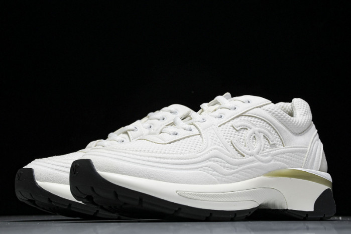 SNEAKERS X0425-070