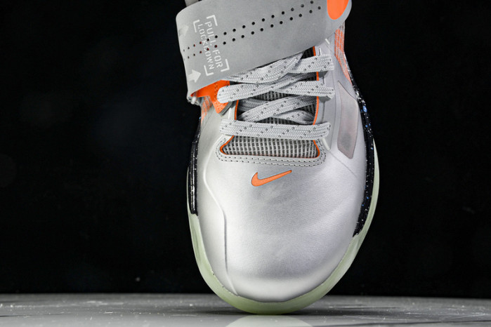 Nike Zoom KD 4 