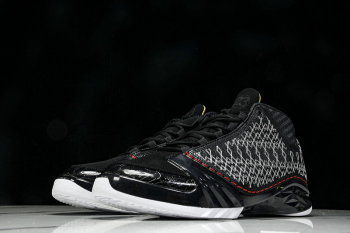 Air Jordan 23 OG 