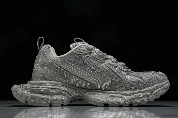 blcg 3xl sneakers w3xl50522