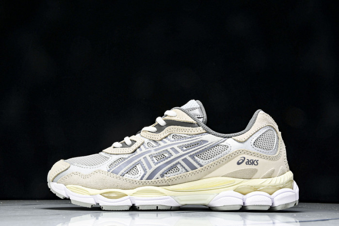 As1cs Gel-NYC 1203A719-204