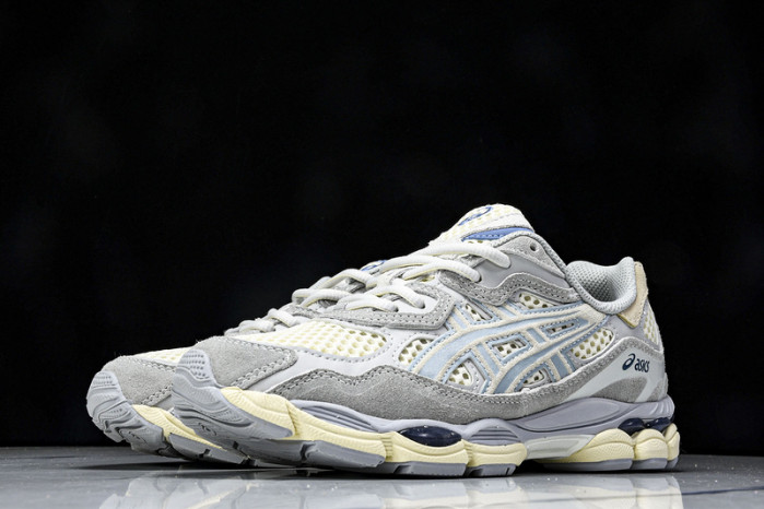 As1cs Gel-NYC 1203A719-208