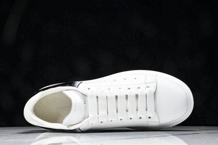 A1EXANDER M*QUEEN SNEAKERS WHGP7-195