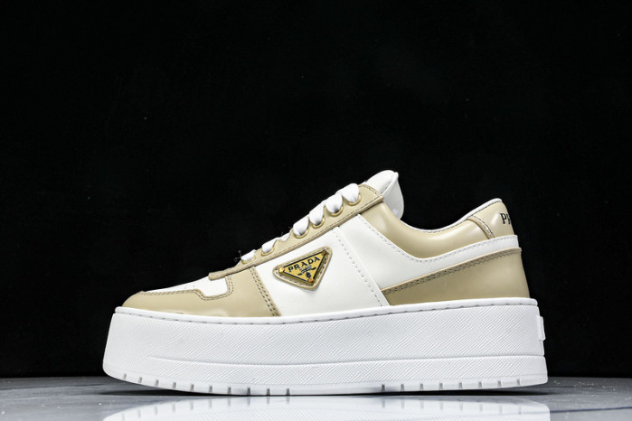 PRA Sneakers PA1278