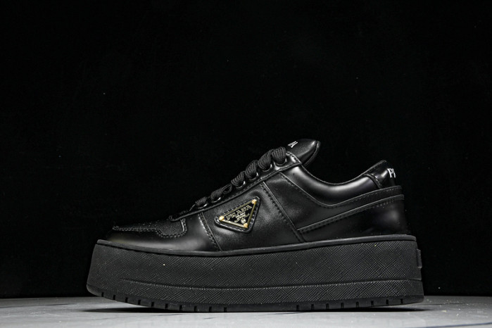 PRA Sneakers PA1279