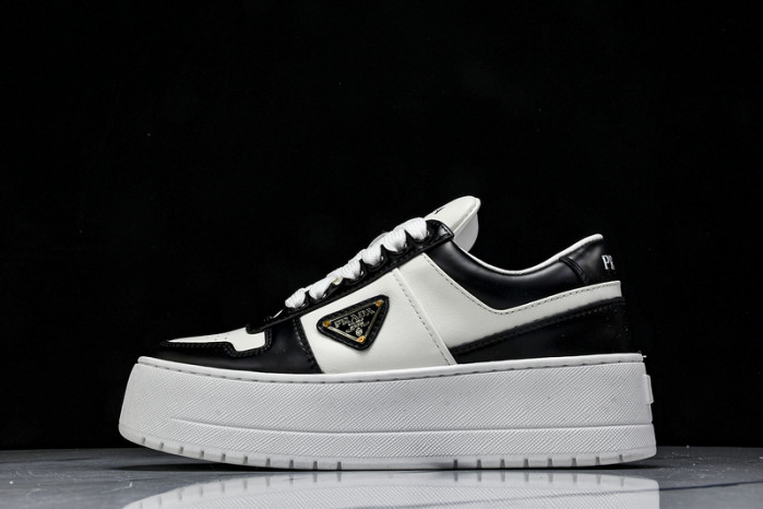 PRA Sneakers PA1280