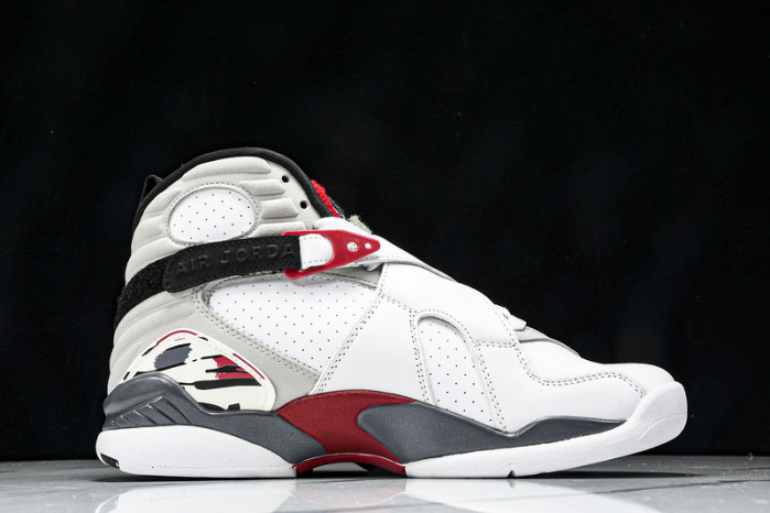 AIR JORDAN 8 RETRO 