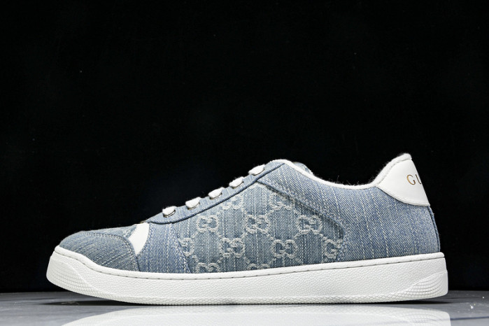 G*u*i trainer sneaker gu58203-2390