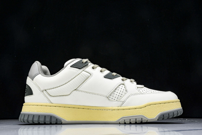 G*u*i trainer sneaker gu58203-2393