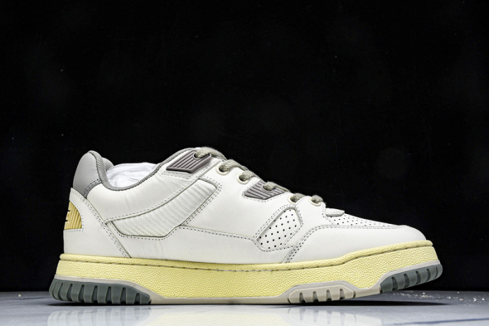 G*u*i trainer sneaker gu58203-2396