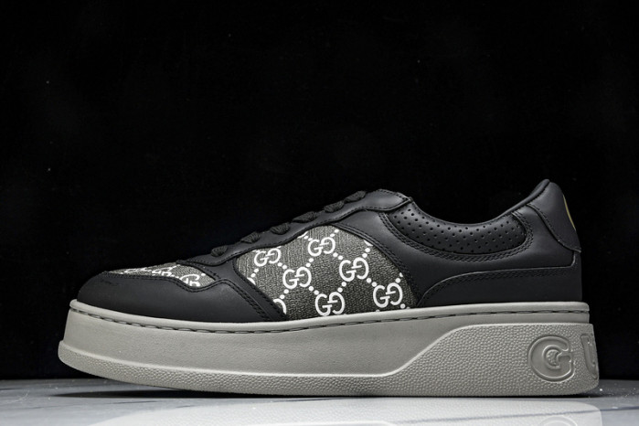 G*u*i trainer sneaker gu58203-2397