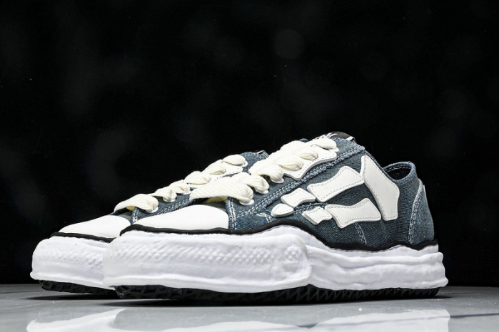 AMIR1 Sneaker TU582-194
