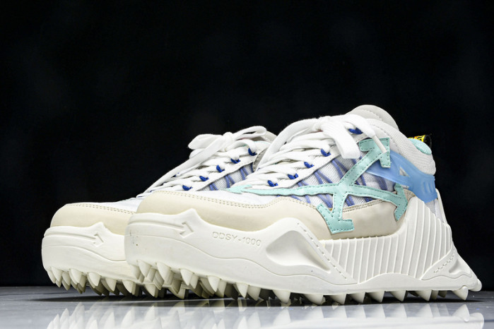 OFW ODSY-1000 SNEAKER OF00160