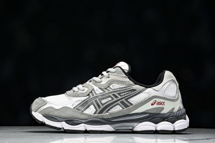As1cs Gel-NYC 1203A719-209